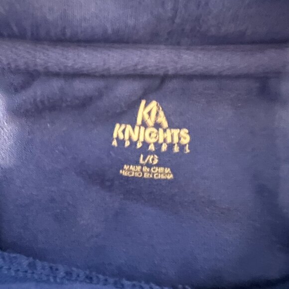 Kentucky wildcat Hoodie - Picture 5 of 5